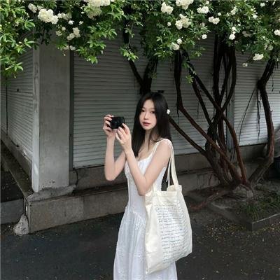 月老