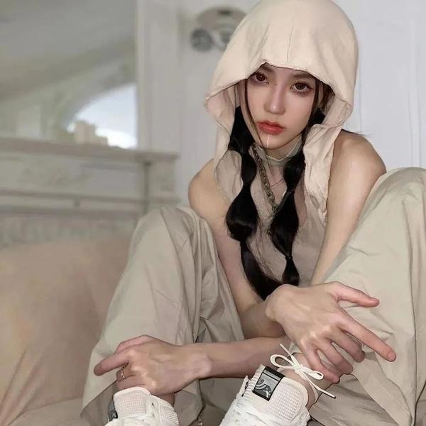 秦时明月特别篇之罗生堂下