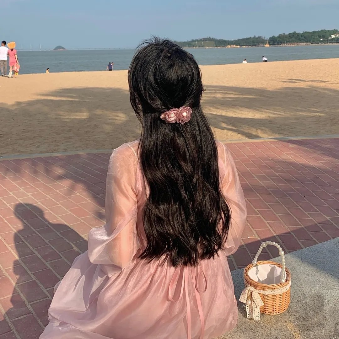 特区打工妹