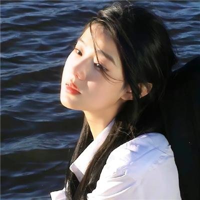 青春逍遥游