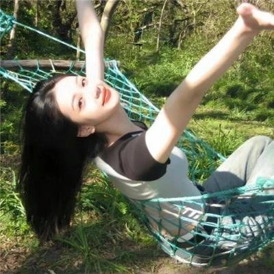 星际精灵