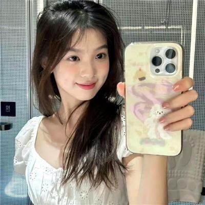 毁灭传说