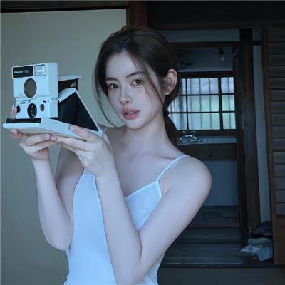 单骑歼霸