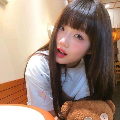 小梦想开花的时候
