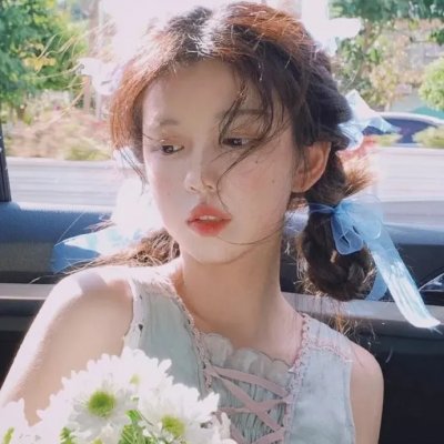 火烧御手洗家