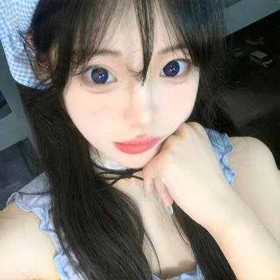 绿魔之夜