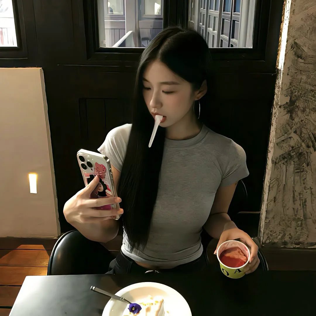 她的一生