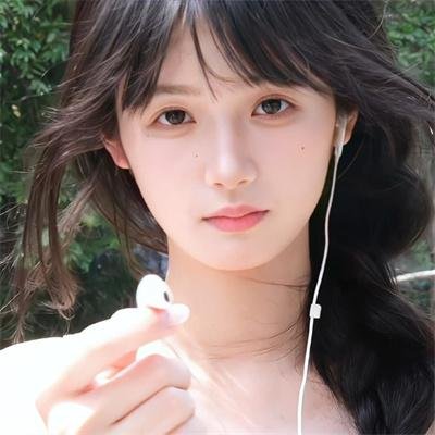 我的新野蛮女友