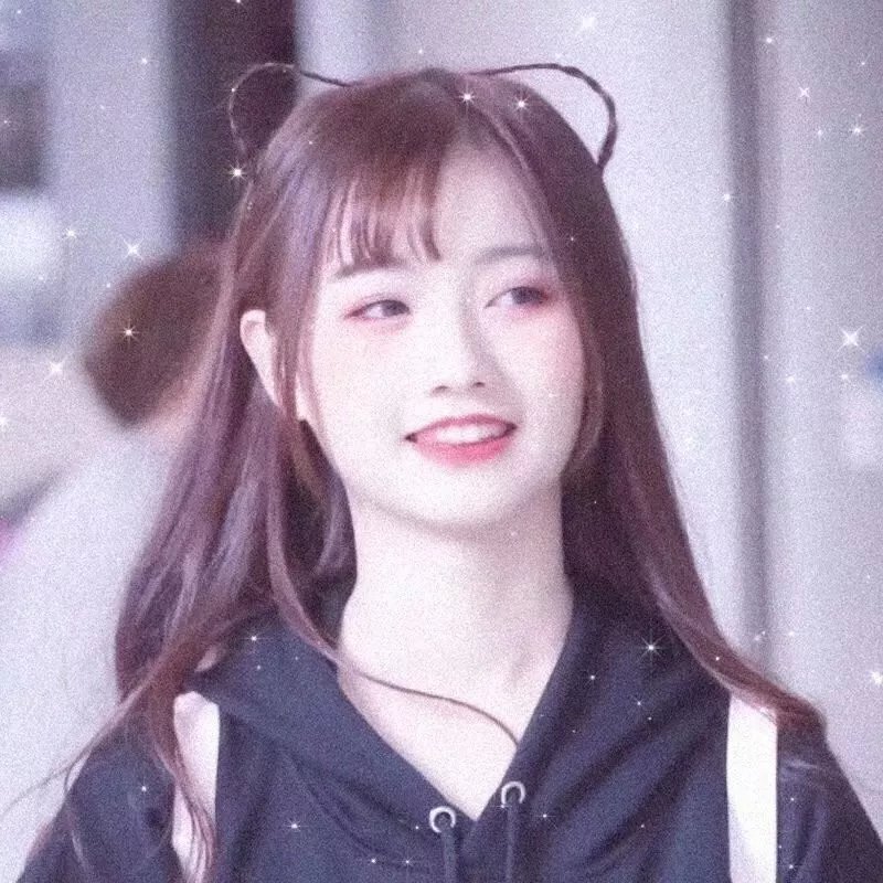 人渣的本愿