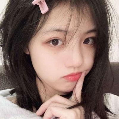 极乐