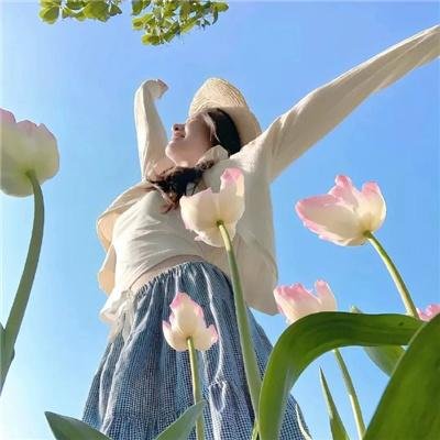 琼·杰特:坏名誉