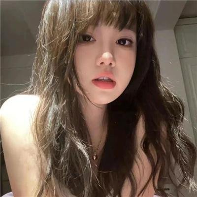 权欲第三章第三季
