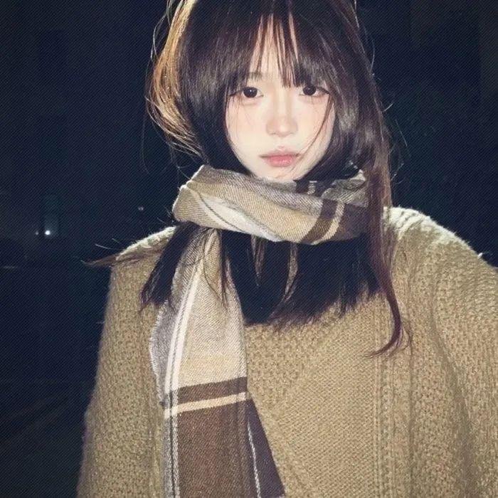 呆仔缉私