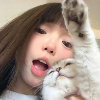 瘦身家族