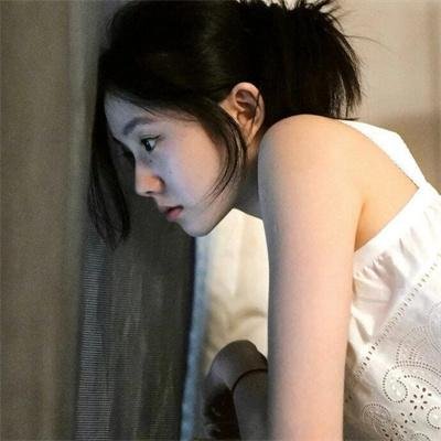 震撼真相
