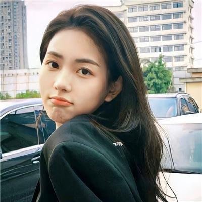 走进约翰·凯泽尔