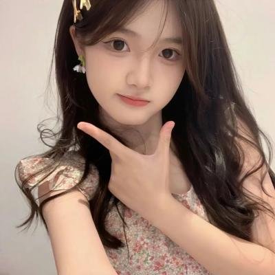 疯狂的帽子