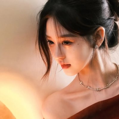 泰王纳黎萱5