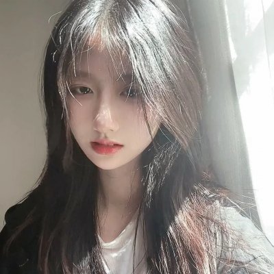 永生羊